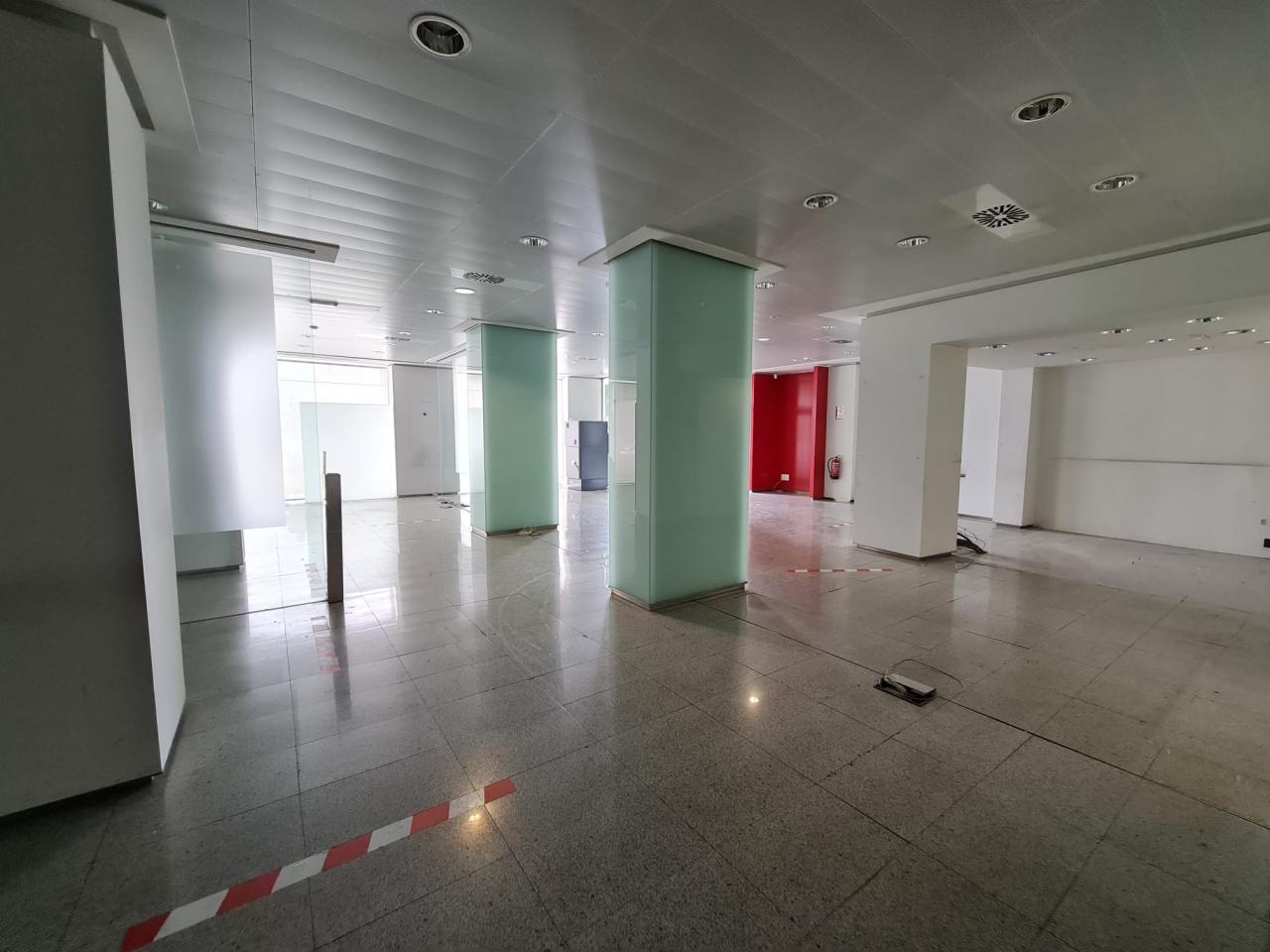 VENTA DE LOCAL ZONA MICHAISA - LEON - Image 14