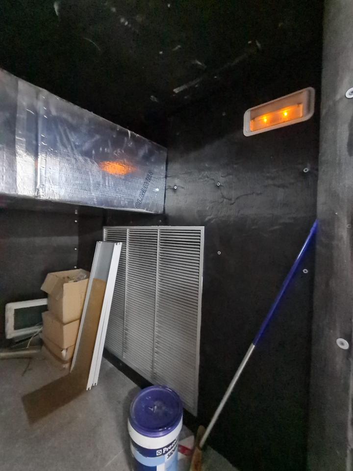 VENTA DE LOCAL ZONA MICHAISA - LEON - Image 15