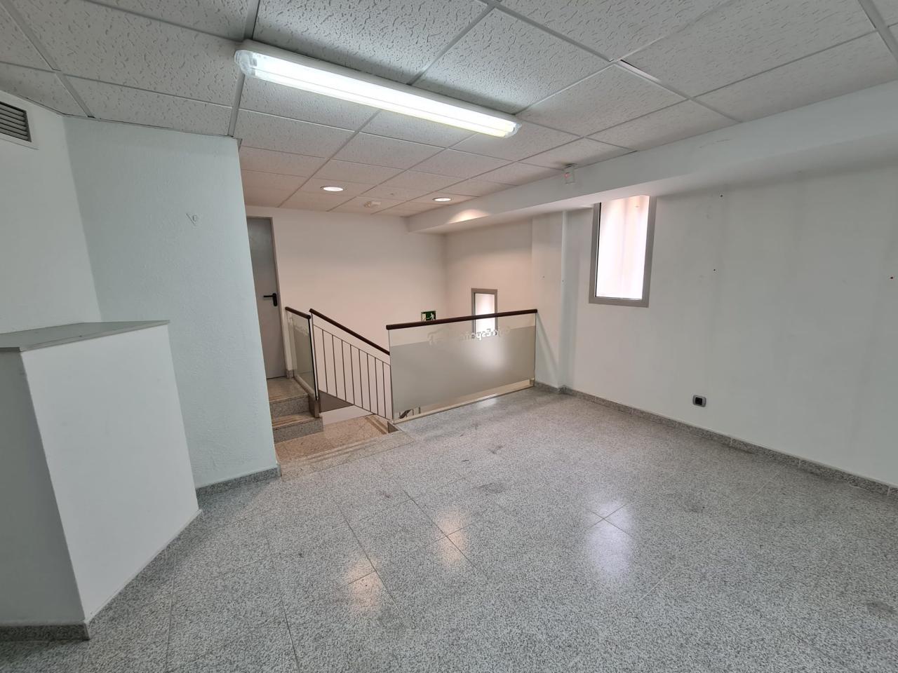 VENTA DE LOCAL ZONA MICHAISA - LEON - Image 16