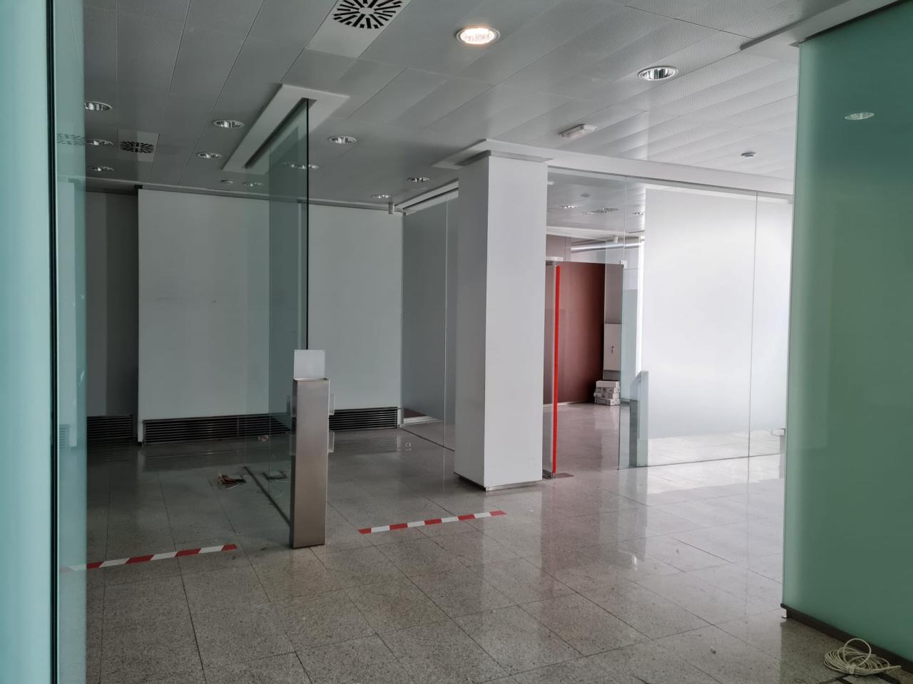 VENTA DE LOCAL ZONA MICHAISA - LEON - Image 1