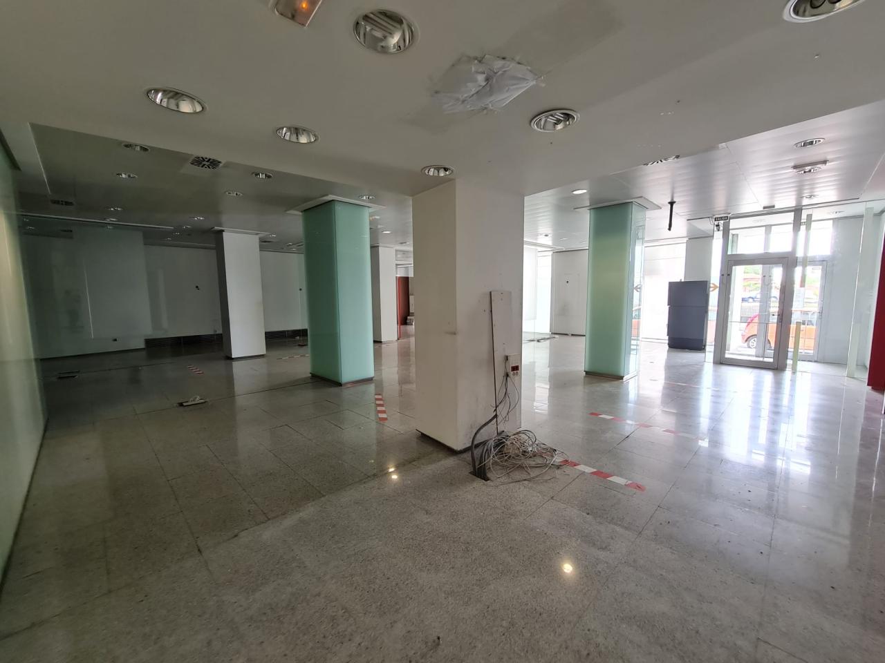 VENTA DE LOCAL ZONA MICHAISA - LEON - Image 20