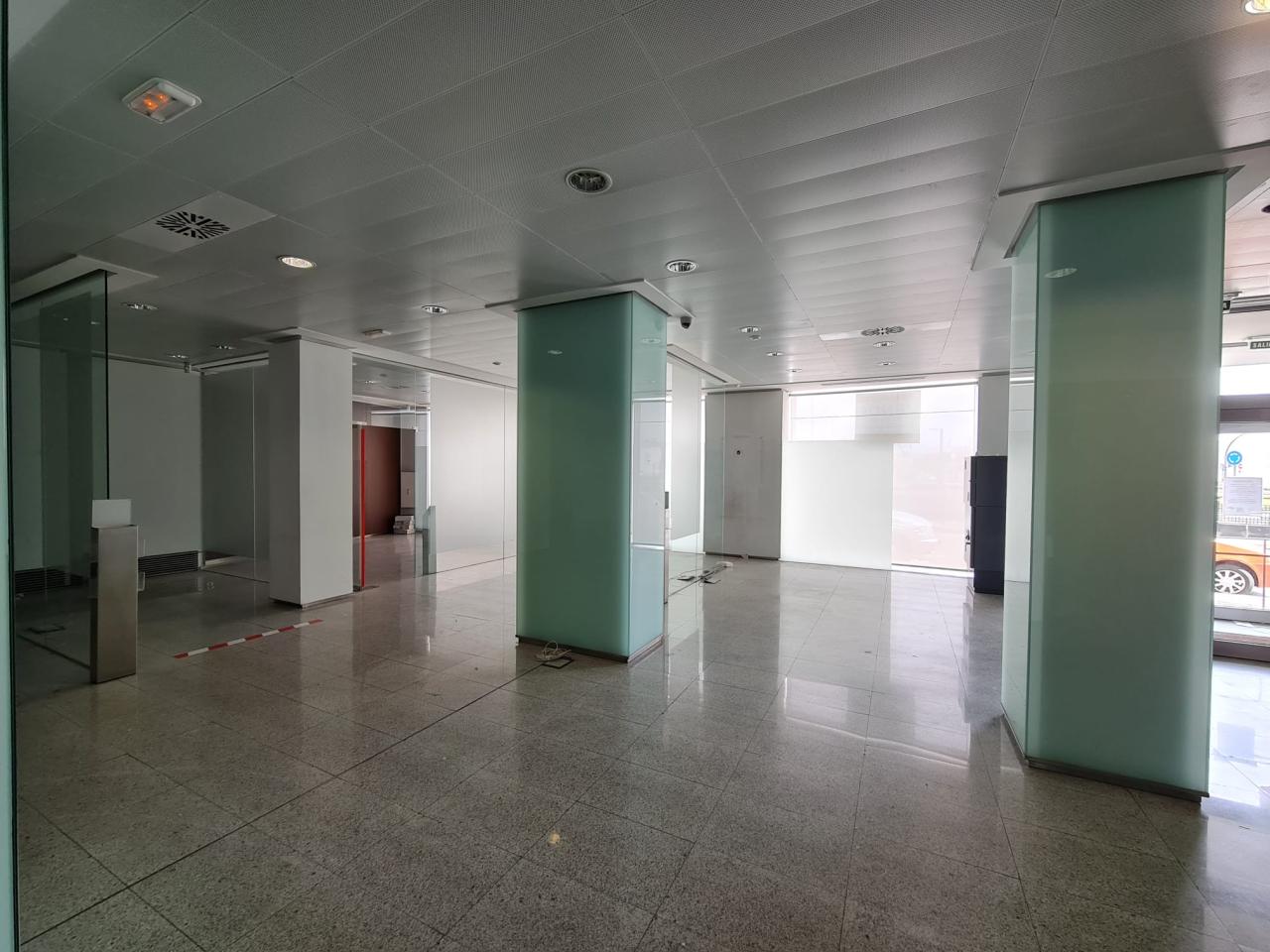 VENTA DE LOCAL ZONA MICHAISA - LEON - Image 2