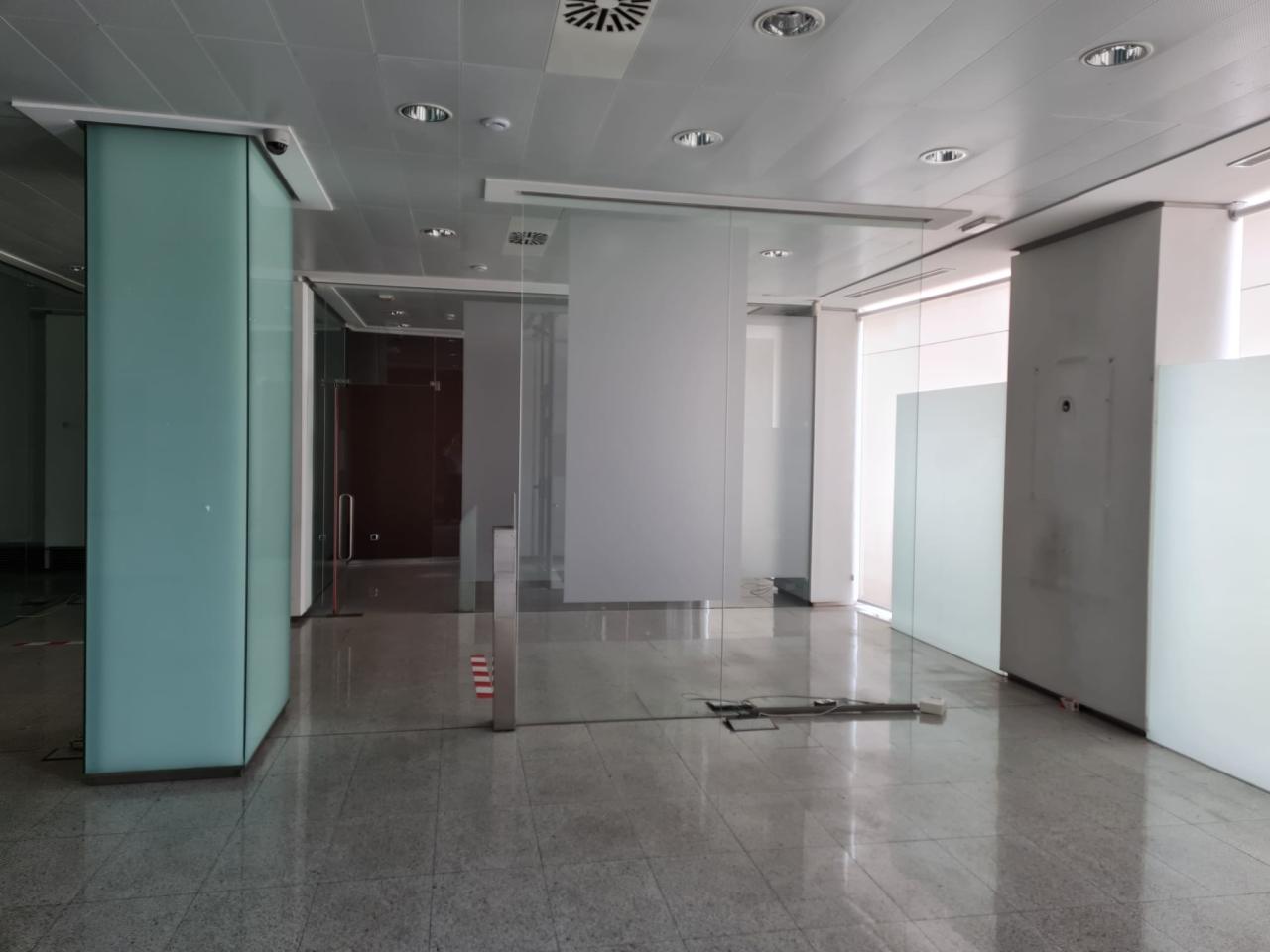 VENTA DE LOCAL ZONA MICHAISA - LEON - Image 3