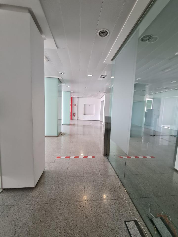 VENTA DE LOCAL ZONA MICHAISA - LEON - Image 4