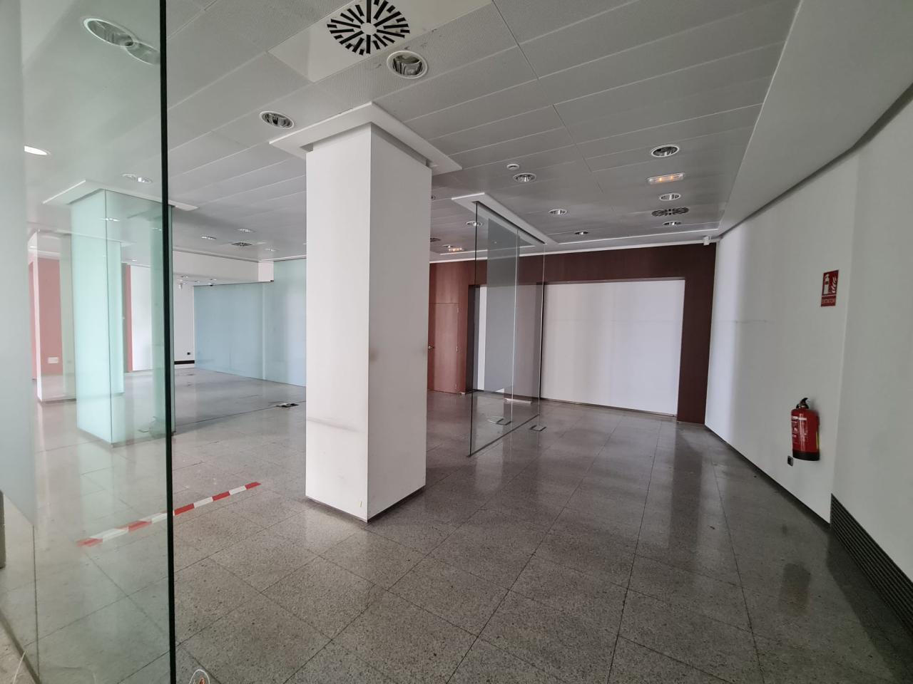 VENTA DE LOCAL ZONA MICHAISA - LEON - Image 5