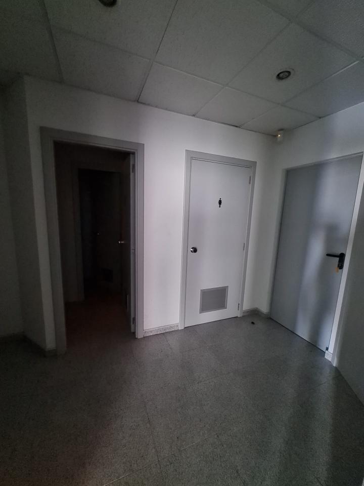 VENTA DE LOCAL ZONA MICHAISA - LEON - Image 6