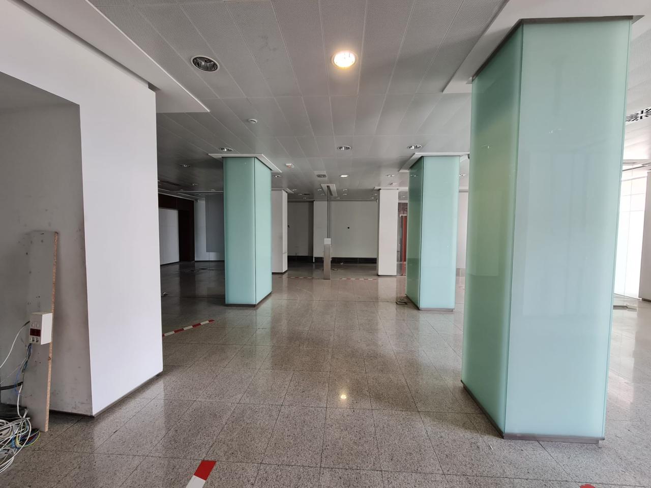 VENTA DE LOCAL ZONA MICHAISA - LEON - Image 8