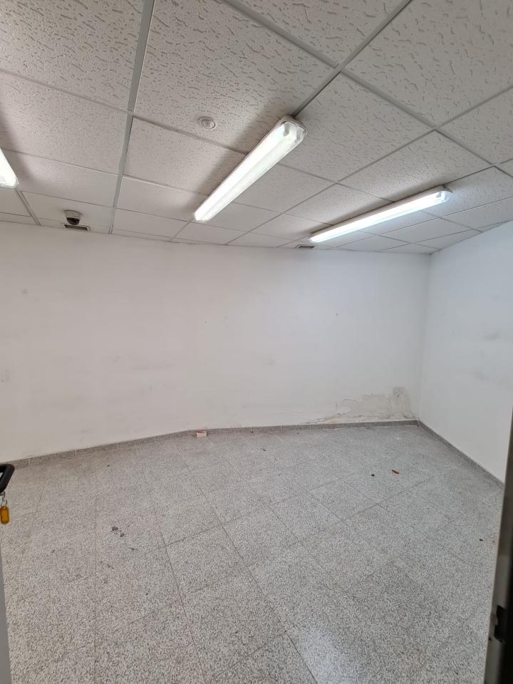 VENTA DE LOCAL ZONA MICHAISA - LEON - Image 9