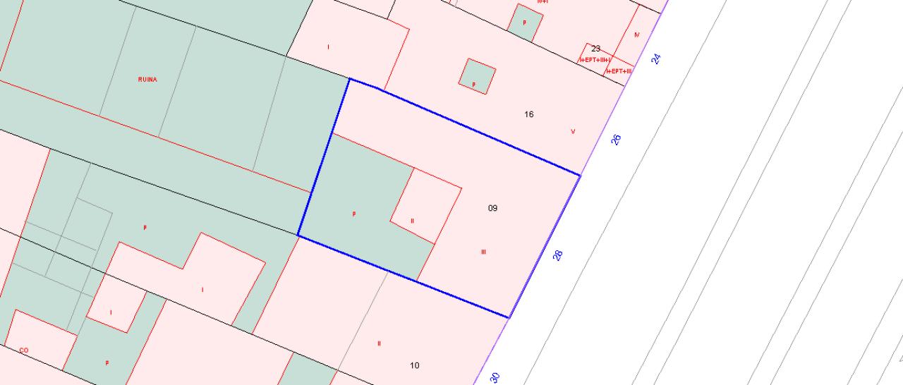 VENTA DE SUELO URBANO EN BENAVENTE (ZAMORA) - Image 2