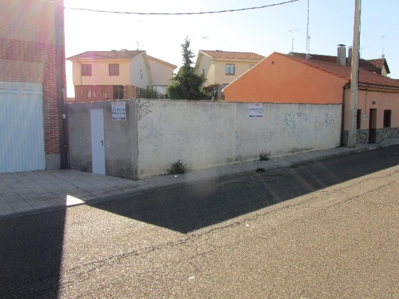 VENTA DE SUELO URBANO EN BENAVENTE - Image 13