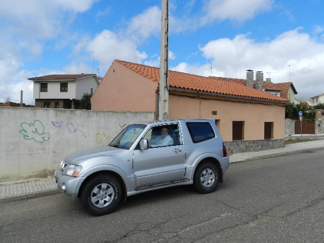 VENTA DE SUELO URBANO EN BENAVENTE - Image 7