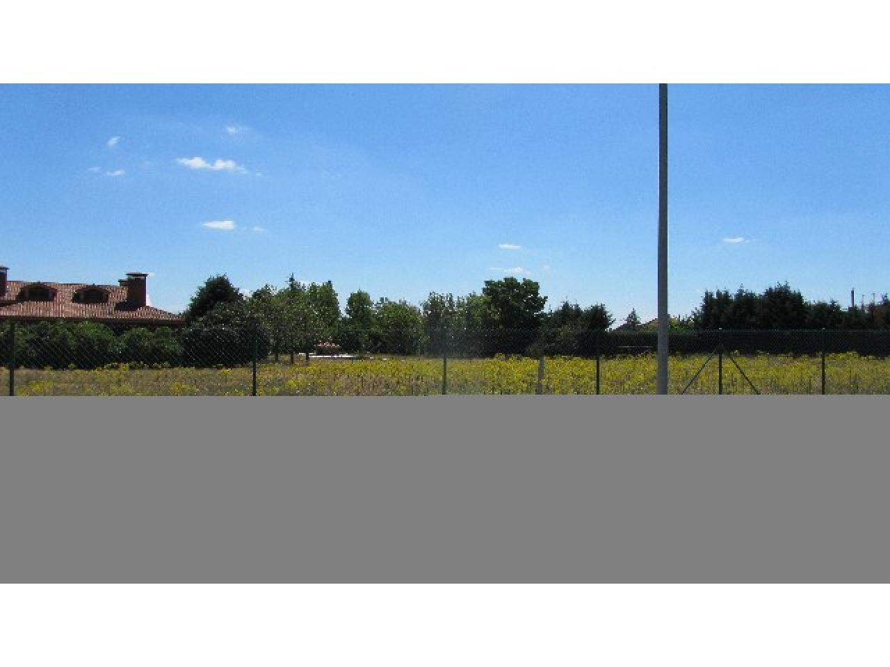 VENTA DE PARCELA EN BENAVENTE, ZAMORA - Image 2