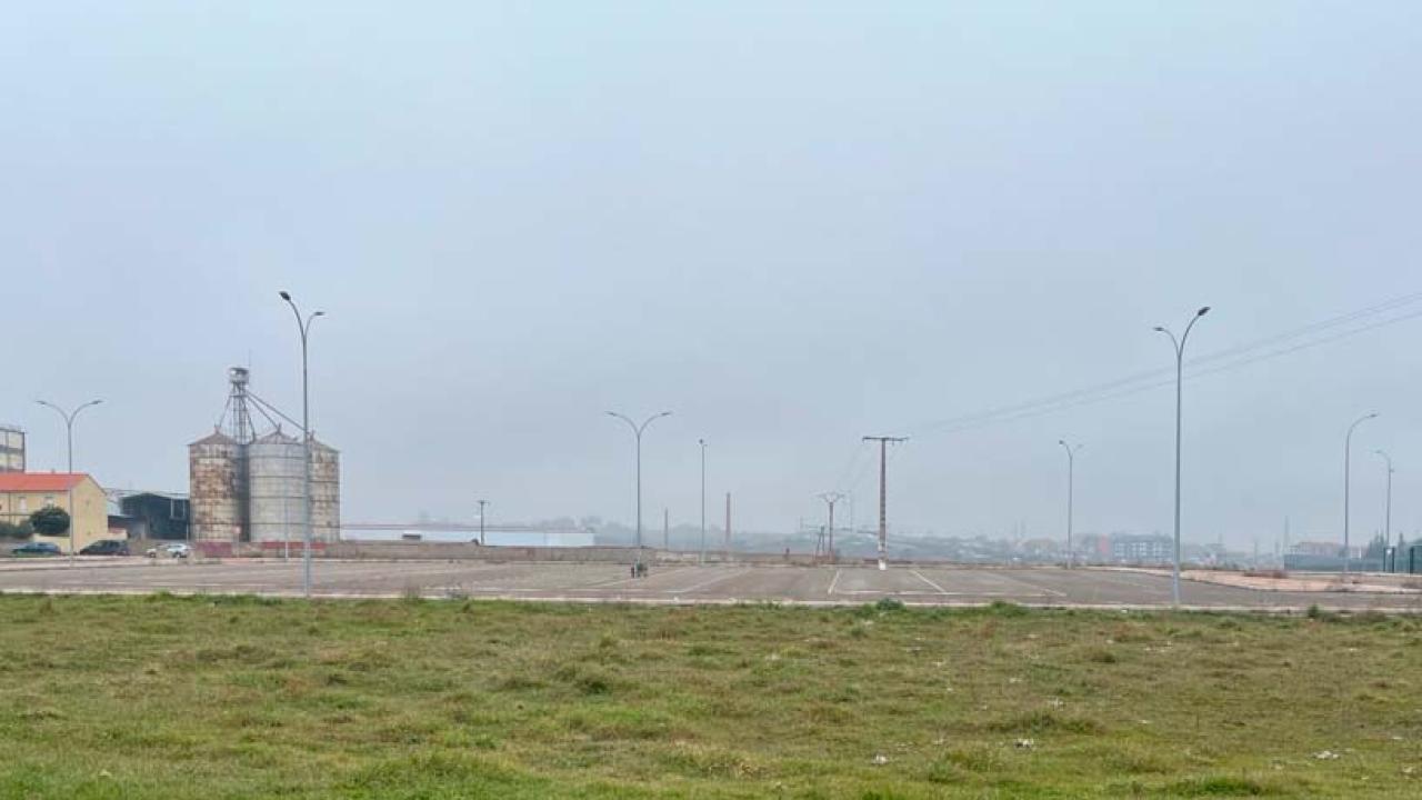 VENTA DE SOLAR EN LEON - Image 2