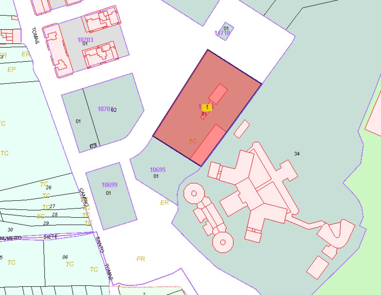 VENTA DE TERRENO EN LEON - Image 0