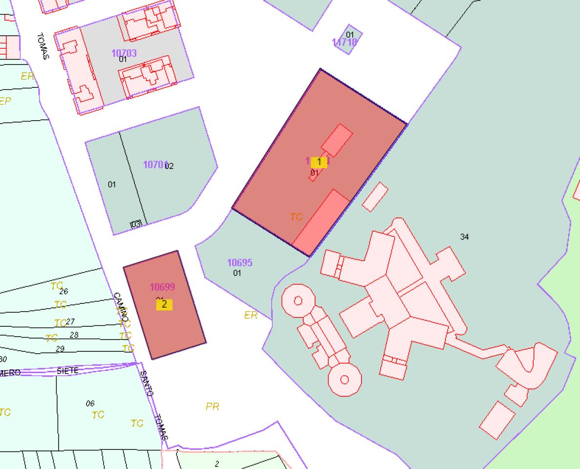 VENTA DE TERRENO EN LEON - Image 1