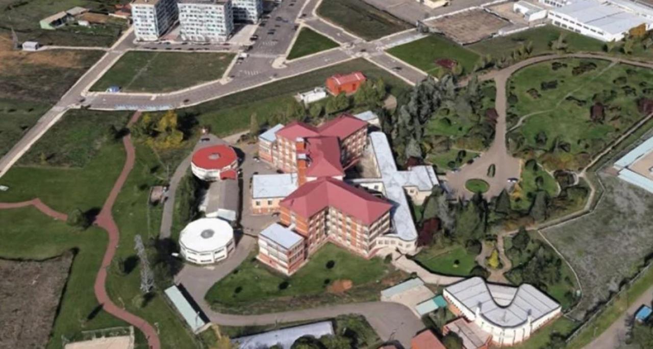 VENTA DE TERRENO EN LEON - Image 4