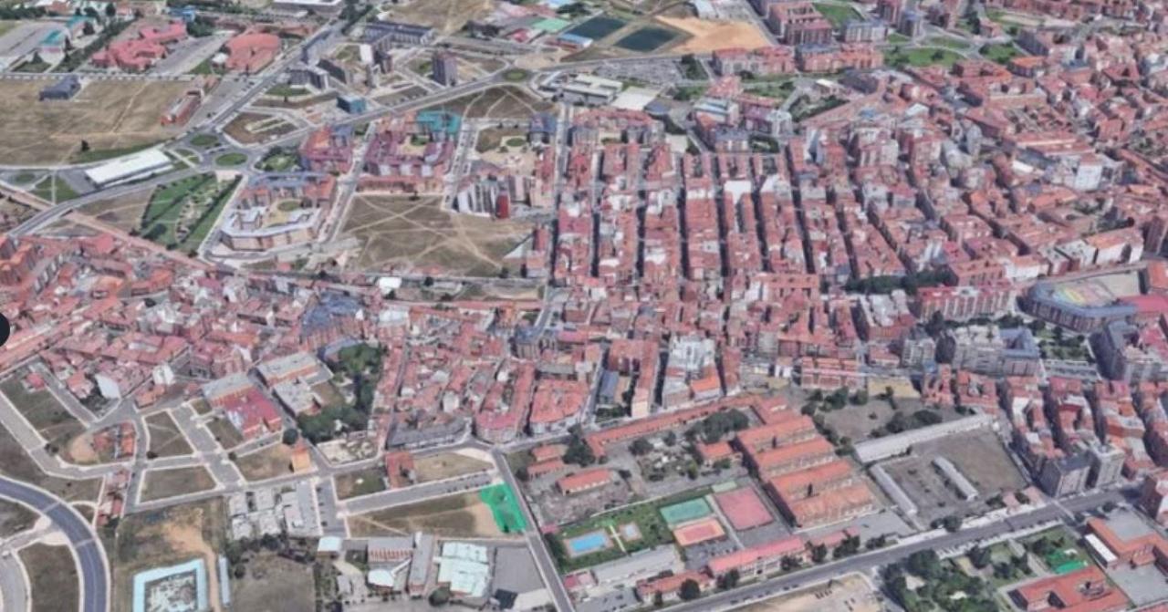 VENTA DE TERRENO EN LEON - Image 2